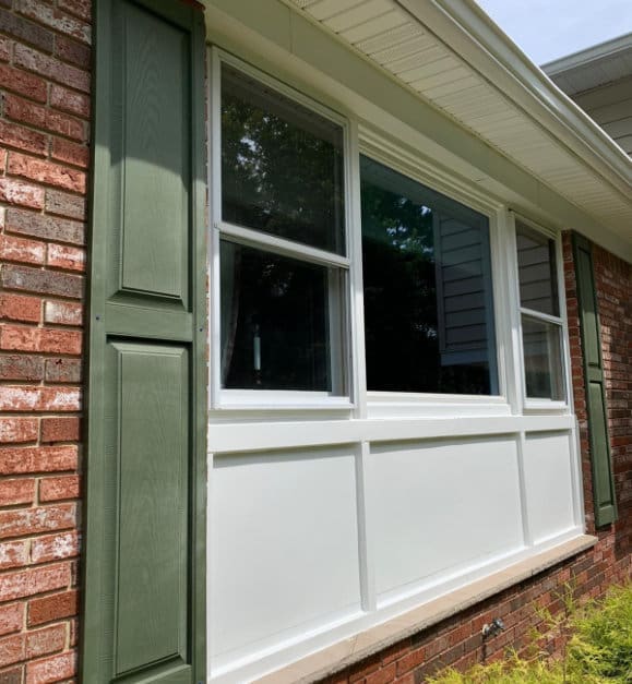Custom Windows Installations