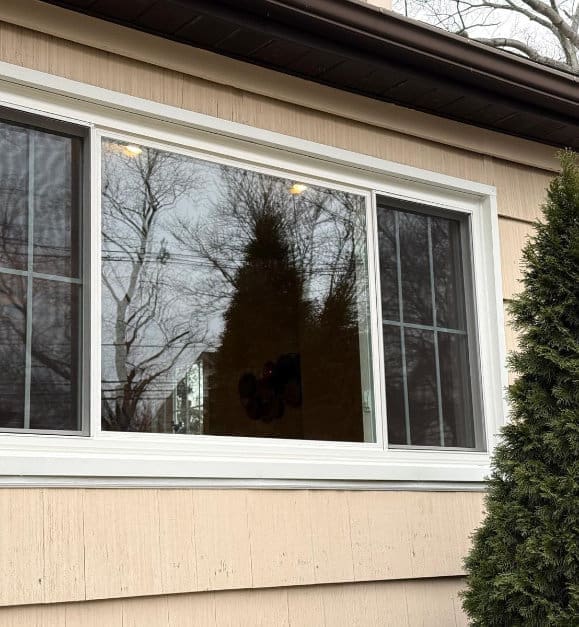 Windows Repairs and replacement