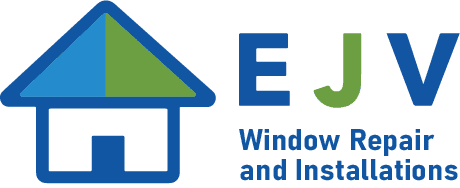EJV WINDOWS LLC