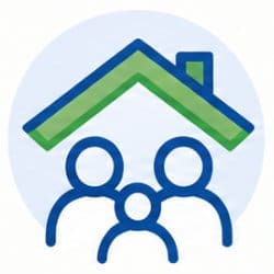 Family-owned-ejvwindows