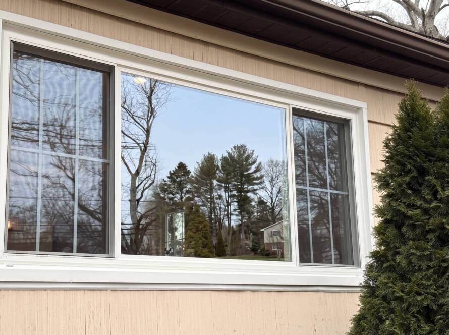 featured projects ejv windows repair and installations nj (1)