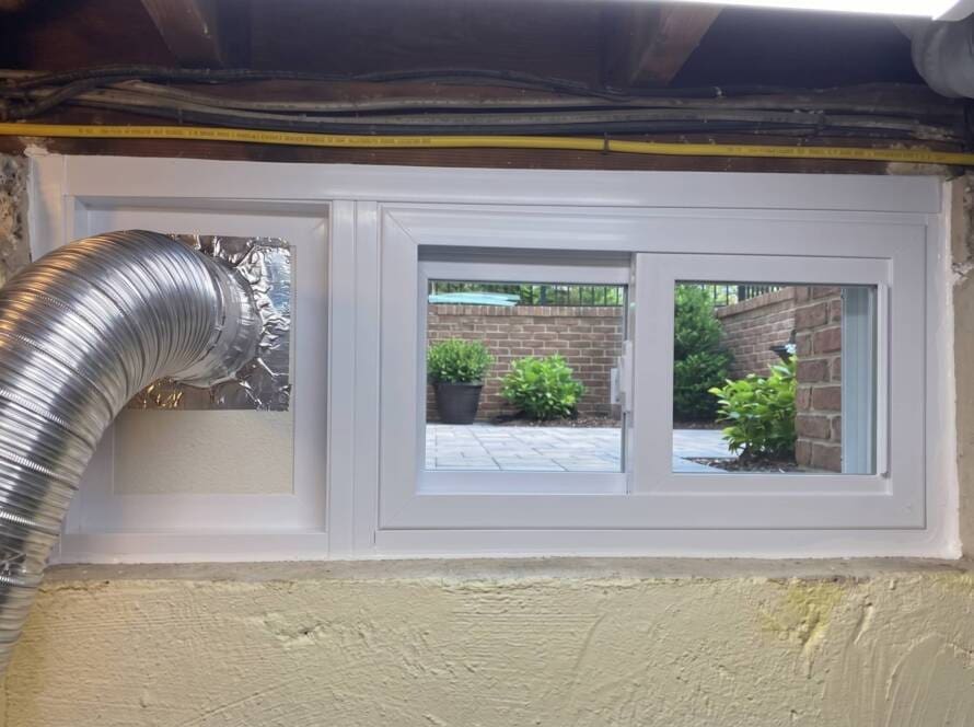 featured projects ejv windows repair and installations nj 2