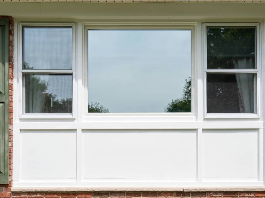 featured projects ejv windows repair and installations nj custom