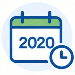sinde-2020-ejvwindows